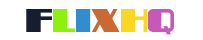 flixhq Logo